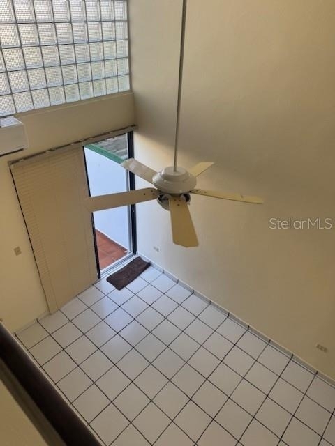 111 Doncella - Photo 6