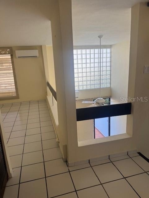 111 Doncella - Photo 7