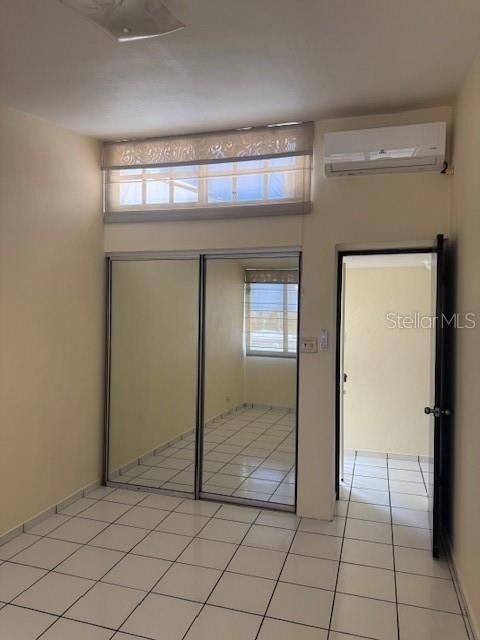 111 Doncella - Photo 9