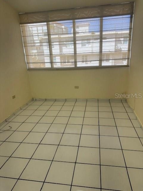 111 Doncella - Photo 10