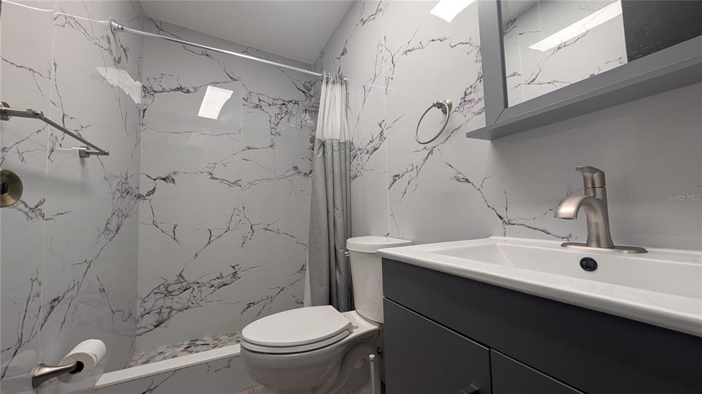 153 Sol St. - Photo 6