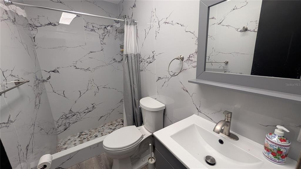 153 Sol St. - Photo 5