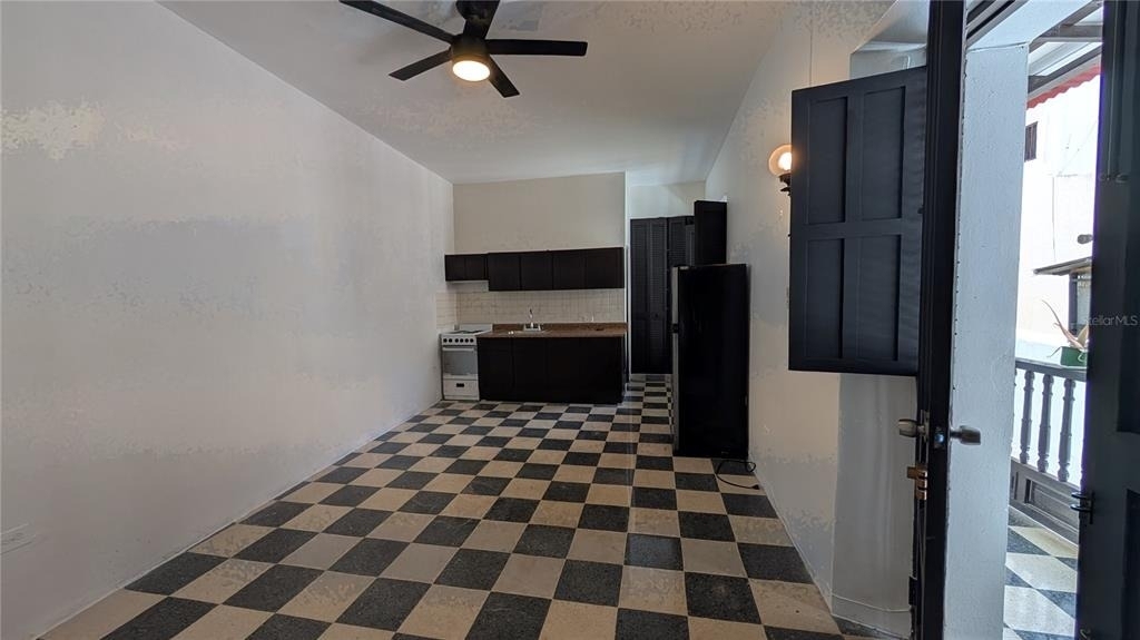 153 Sol St. - Photo 1