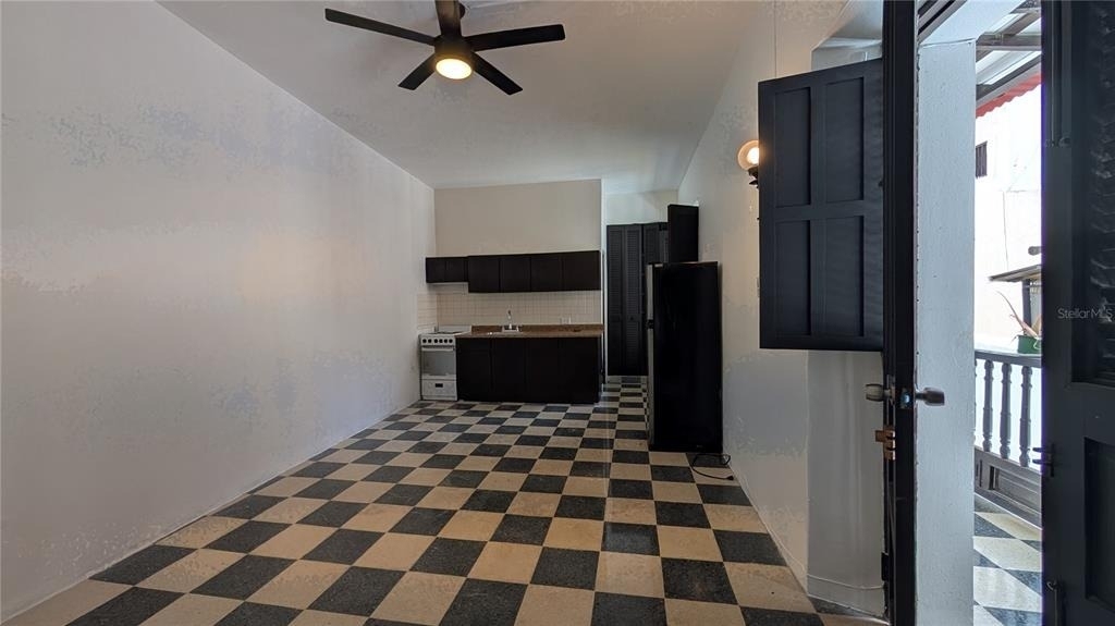 153 Sol St. - Photo 2