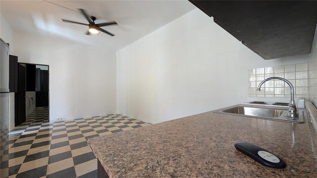 153 Sol St. - Photo 4