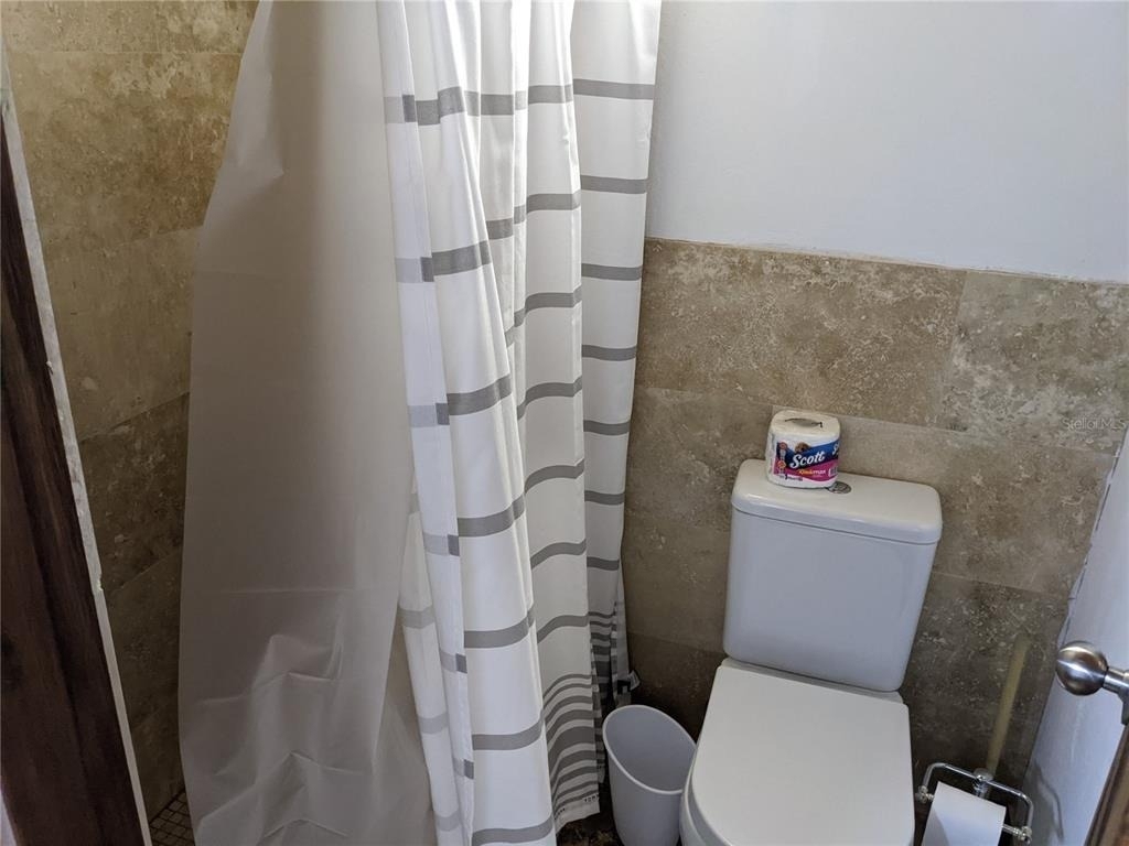 253 Luna St. - Photo 8