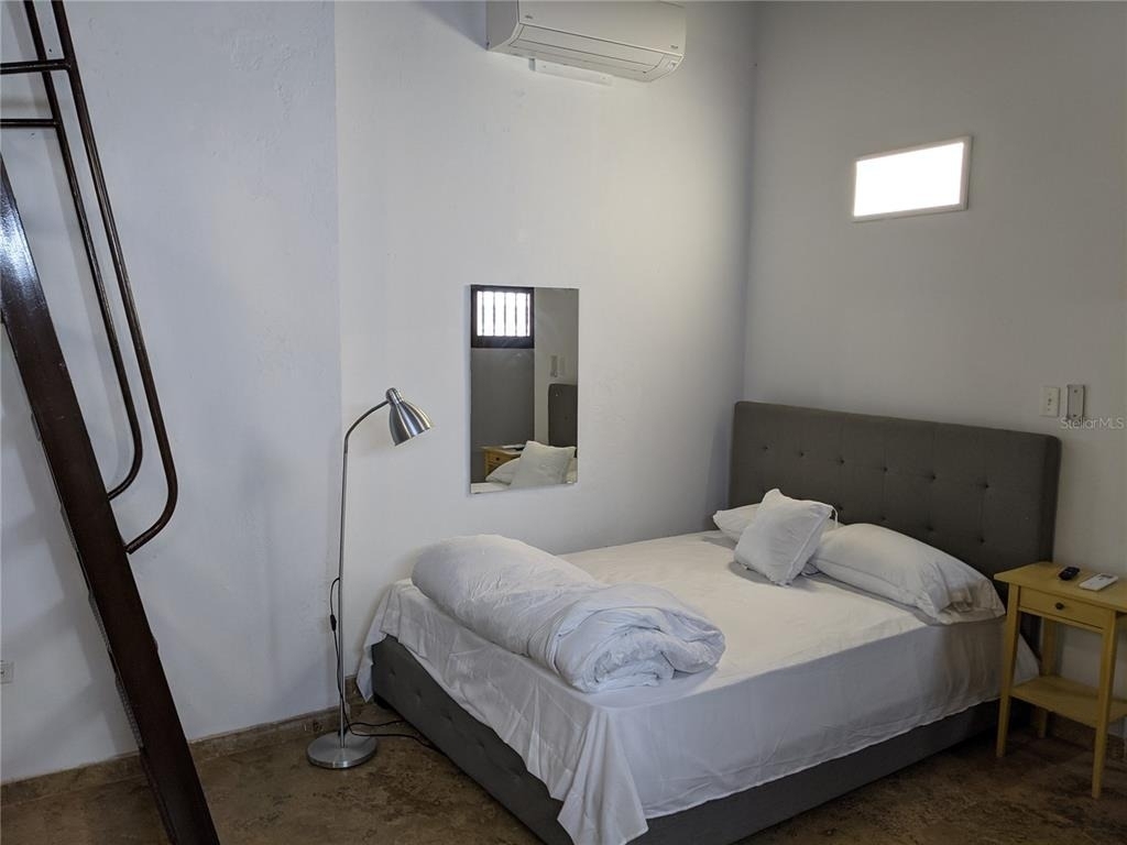 253 Luna St. - Photo 13