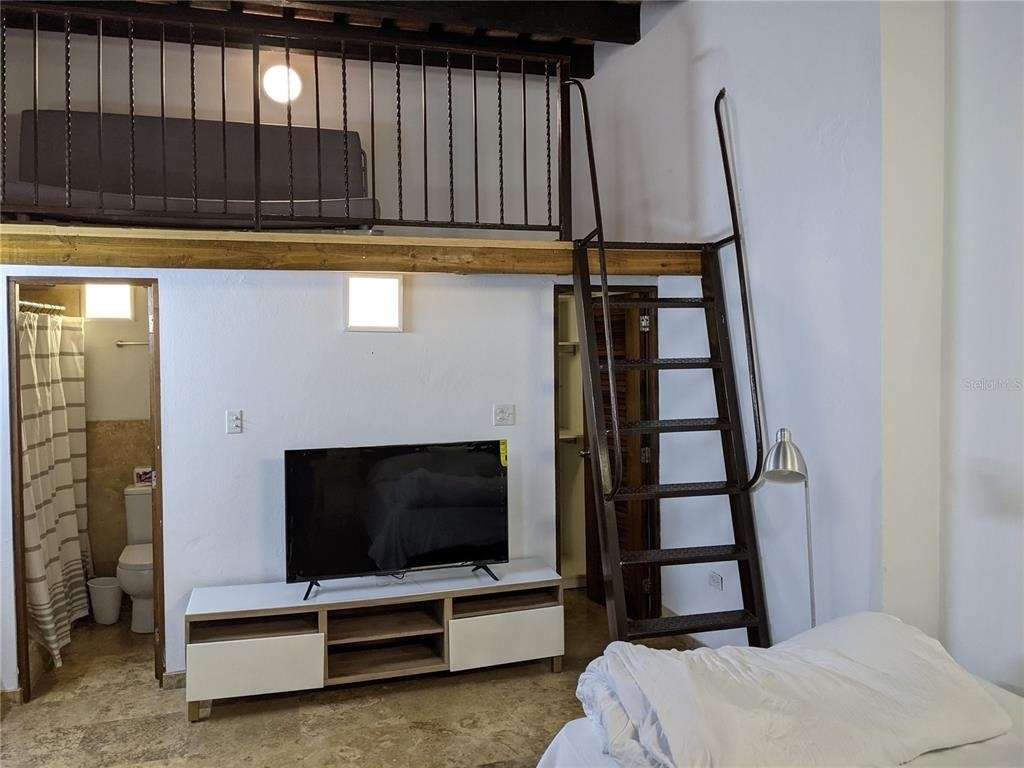 253 Luna St. - Photo 6