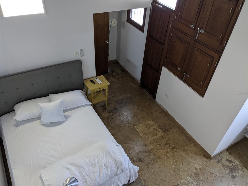 253 Luna St. - Photo 11