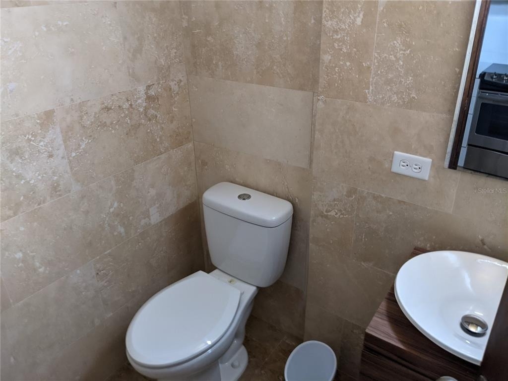 253 Luna St. - Photo 5