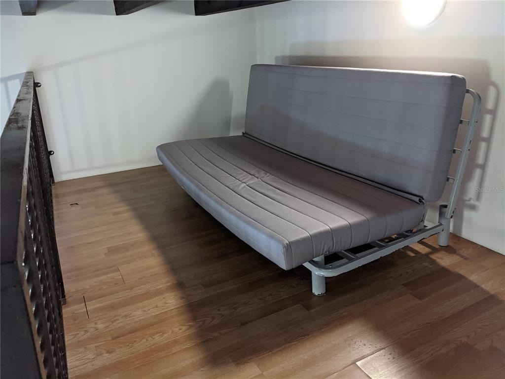 253 Luna St. - Photo 10