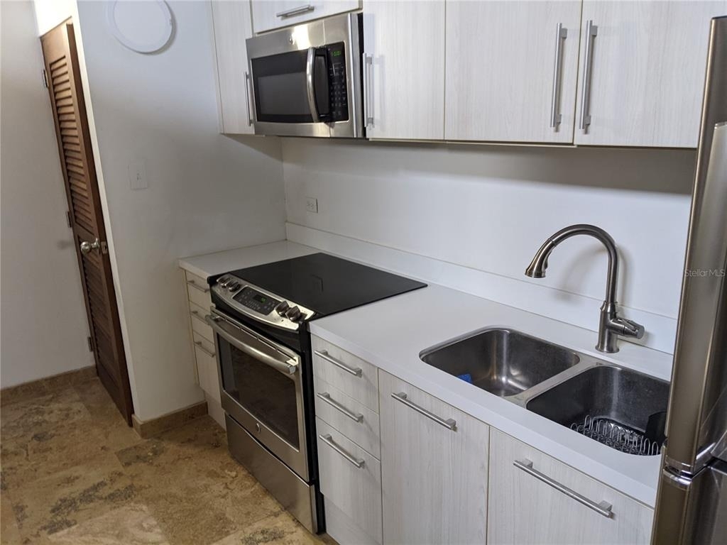 253 Luna St. - Photo 4