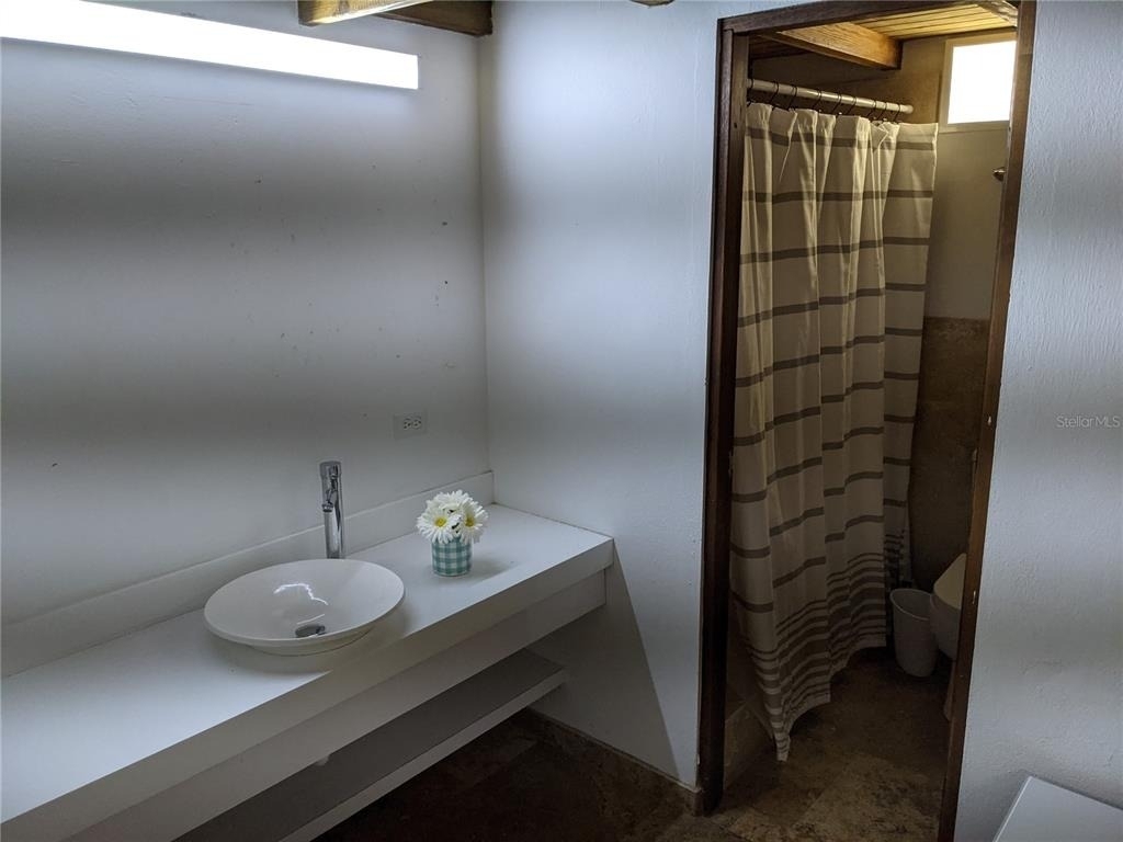 253 Luna St. - Photo 7