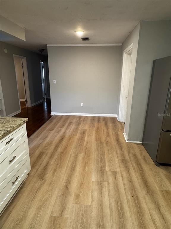 1407 28th Street Nw - Photo 3