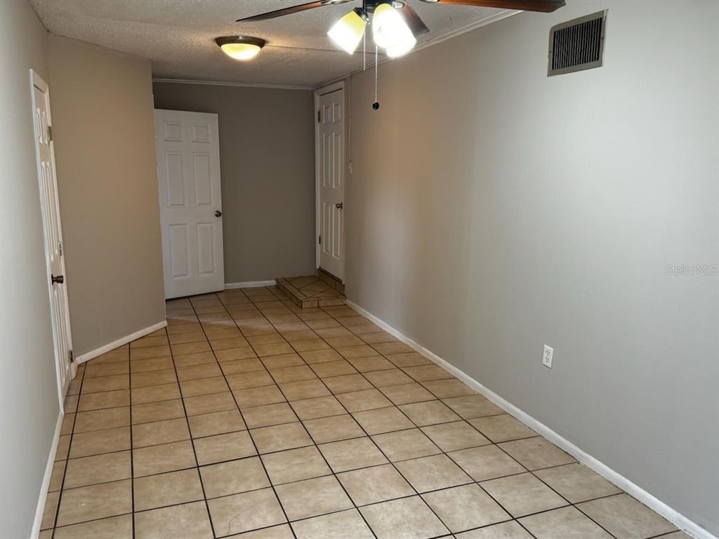 1407 28th Street Nw - Photo 5