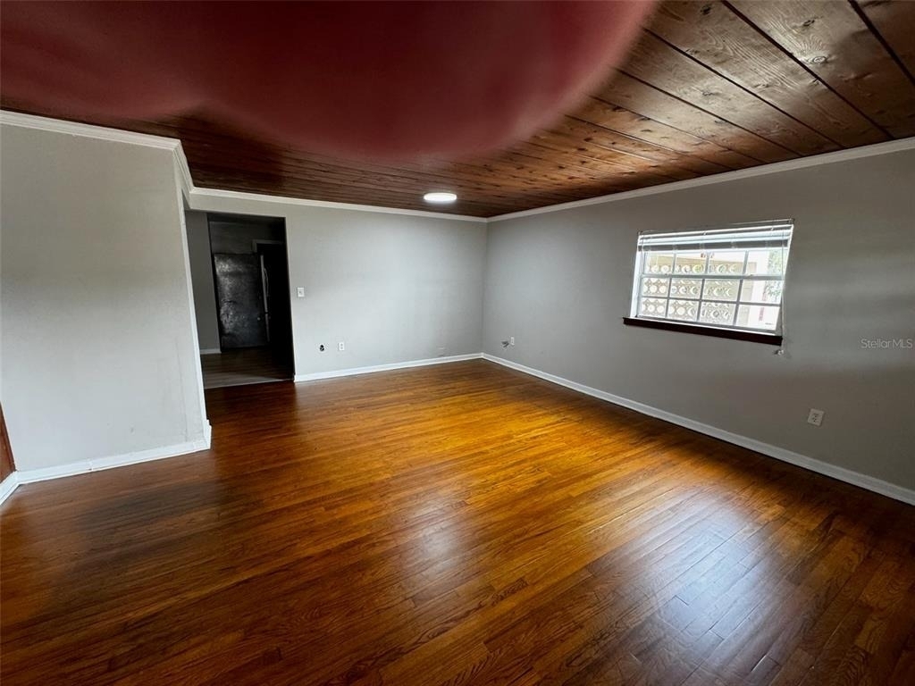 1407 28th Street Nw - Photo 1