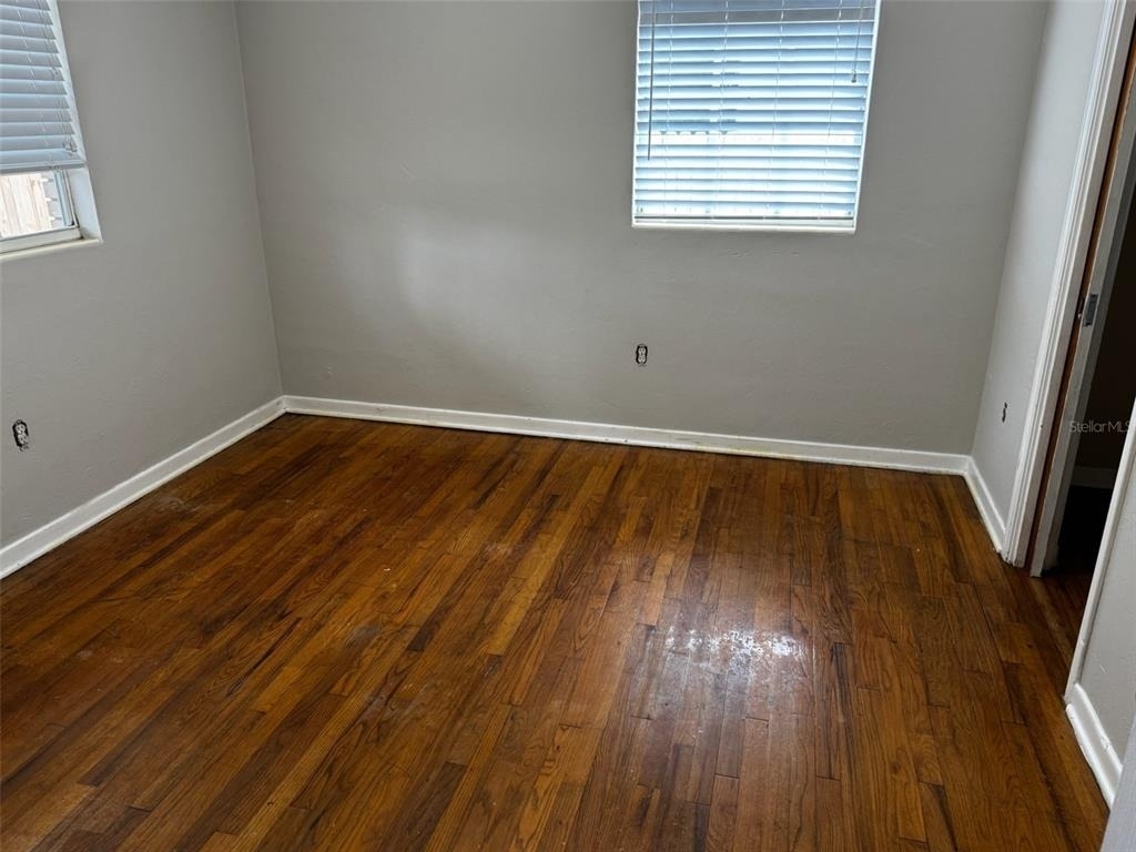 1407 28th Street Nw - Photo 7