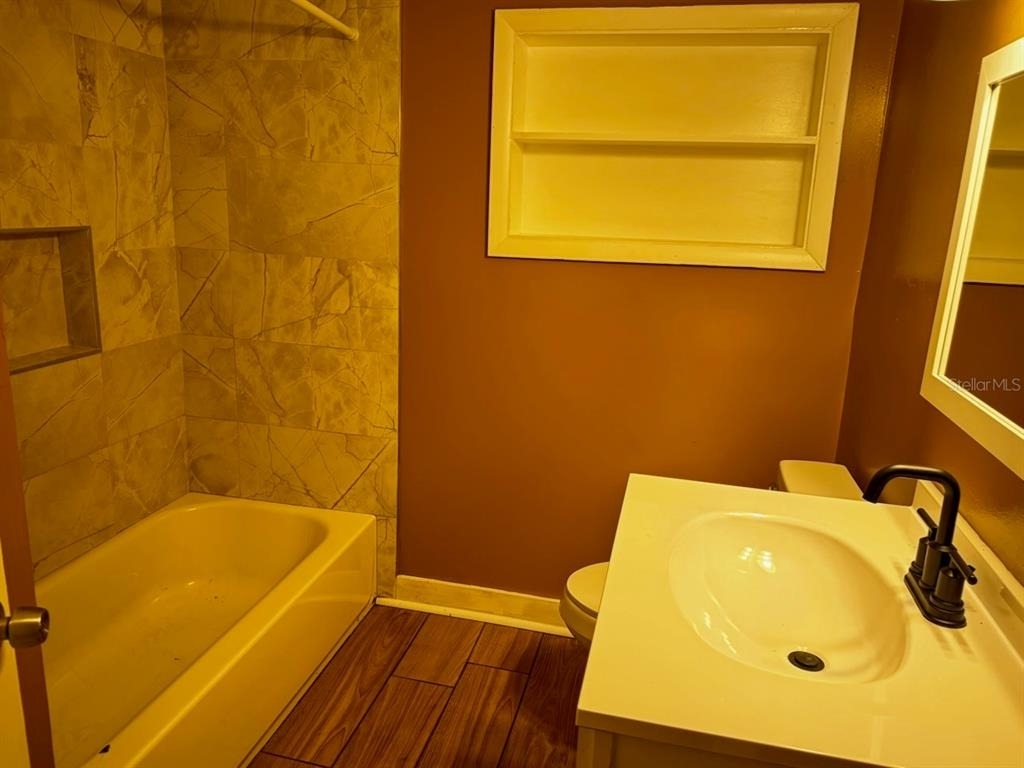 1407 28th Street Nw - Photo 10