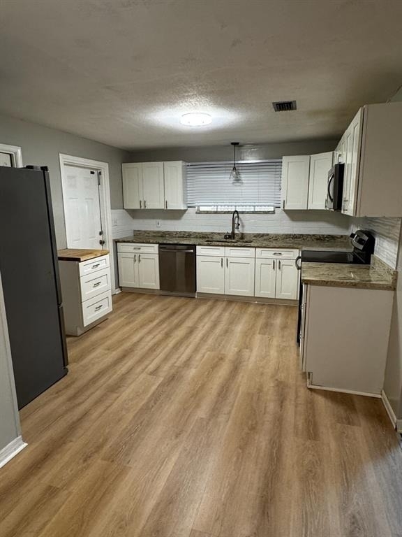 1407 28th Street Nw - Photo 2