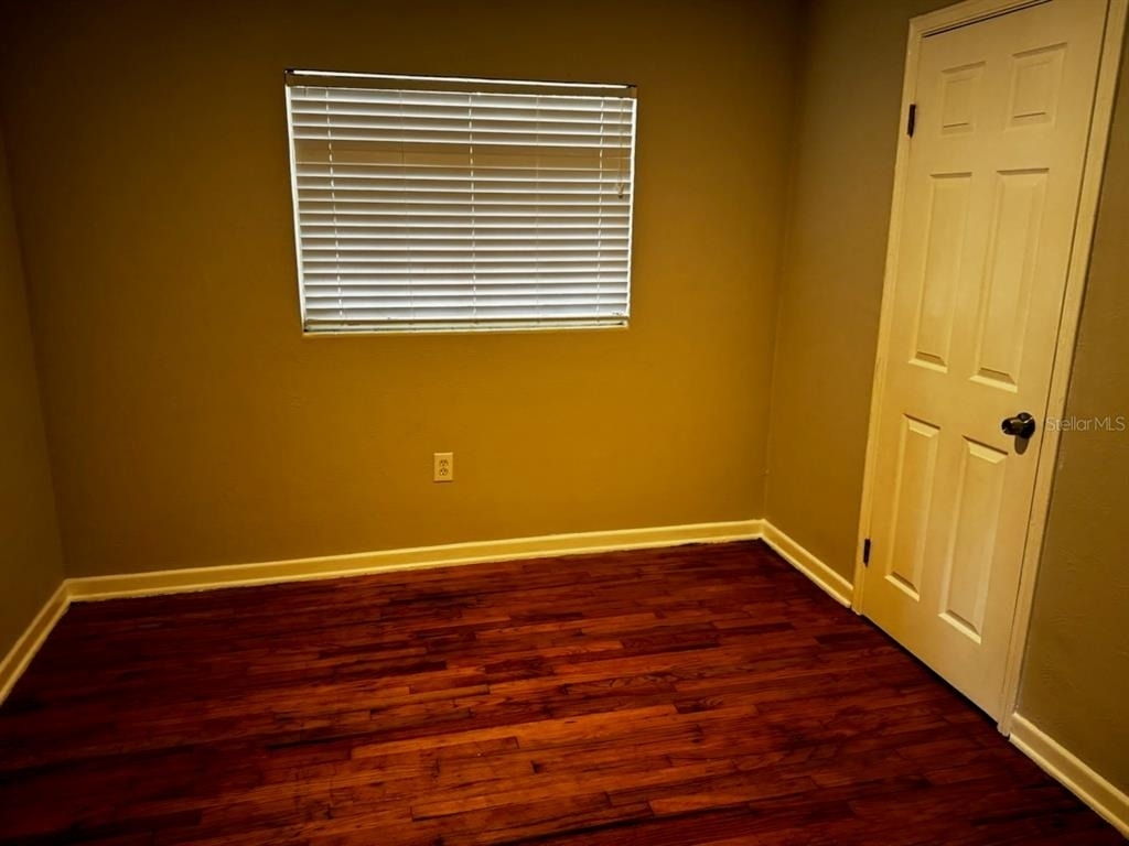 1407 28th Street Nw - Photo 8