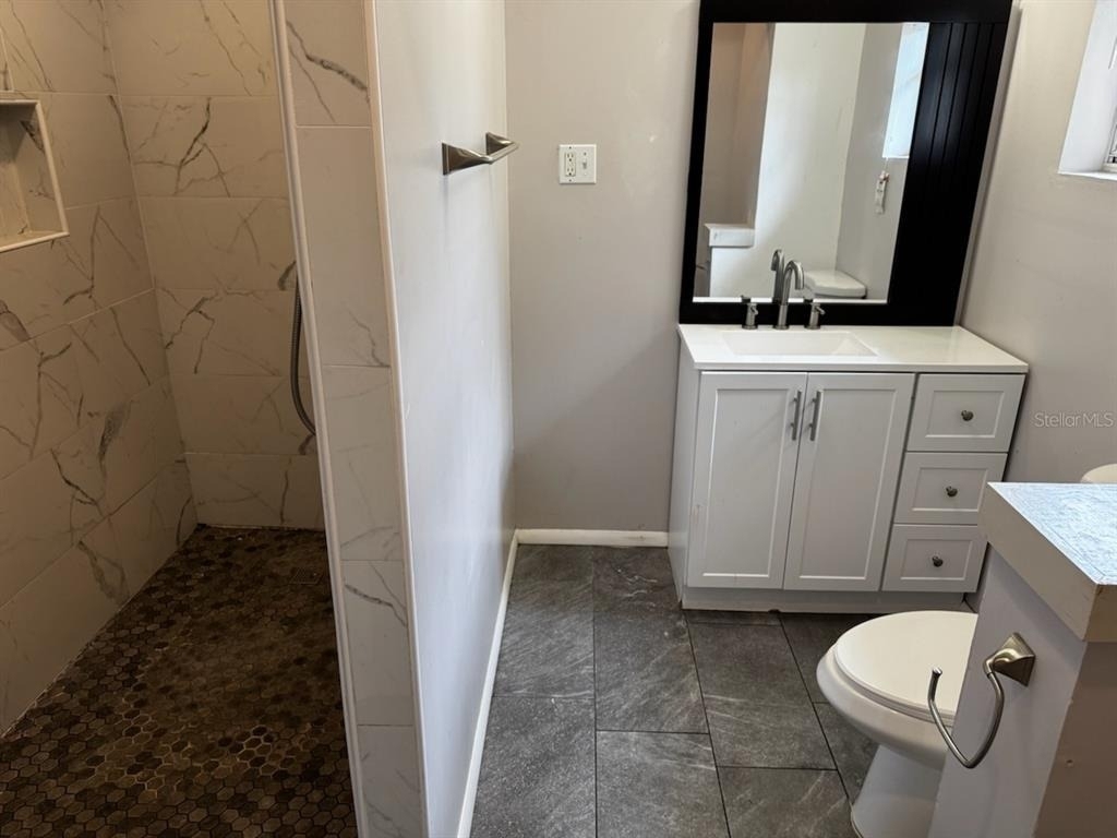 1407 28th Street Nw - Photo 6