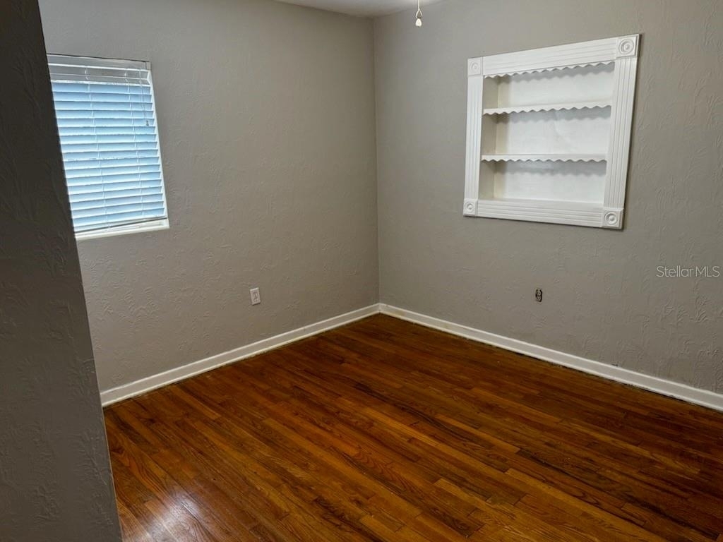 1407 28th Street Nw - Photo 9
