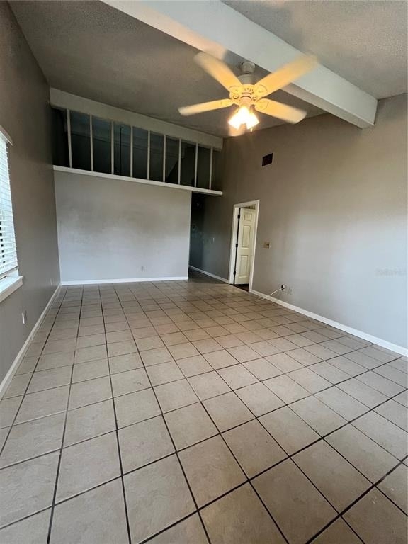 267 Lake Thomas Drive - Photo 1