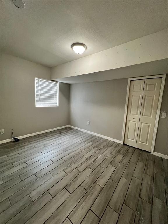 267 Lake Thomas Drive - Photo 3