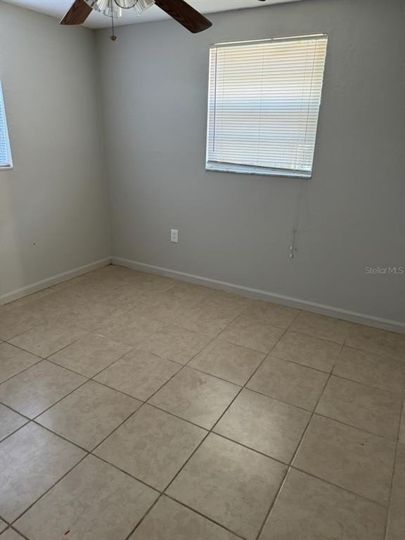 106 Shelton Street - Photo 2