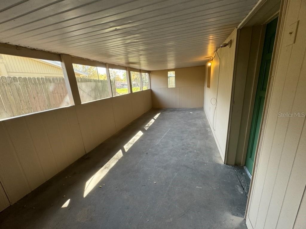 106 Shelton Street - Photo 8
