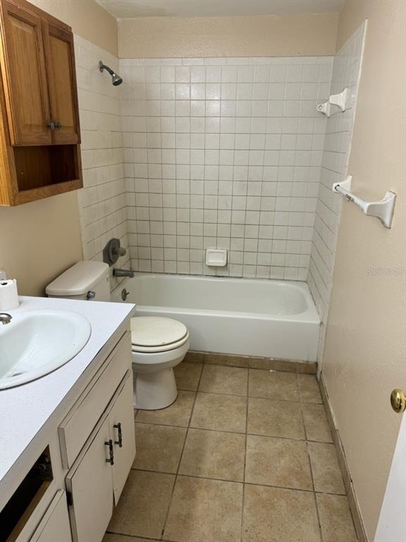 106 Shelton Street - Photo 1