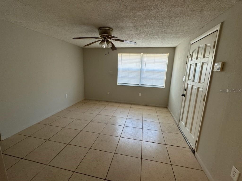 106 Shelton Street - Photo 6
