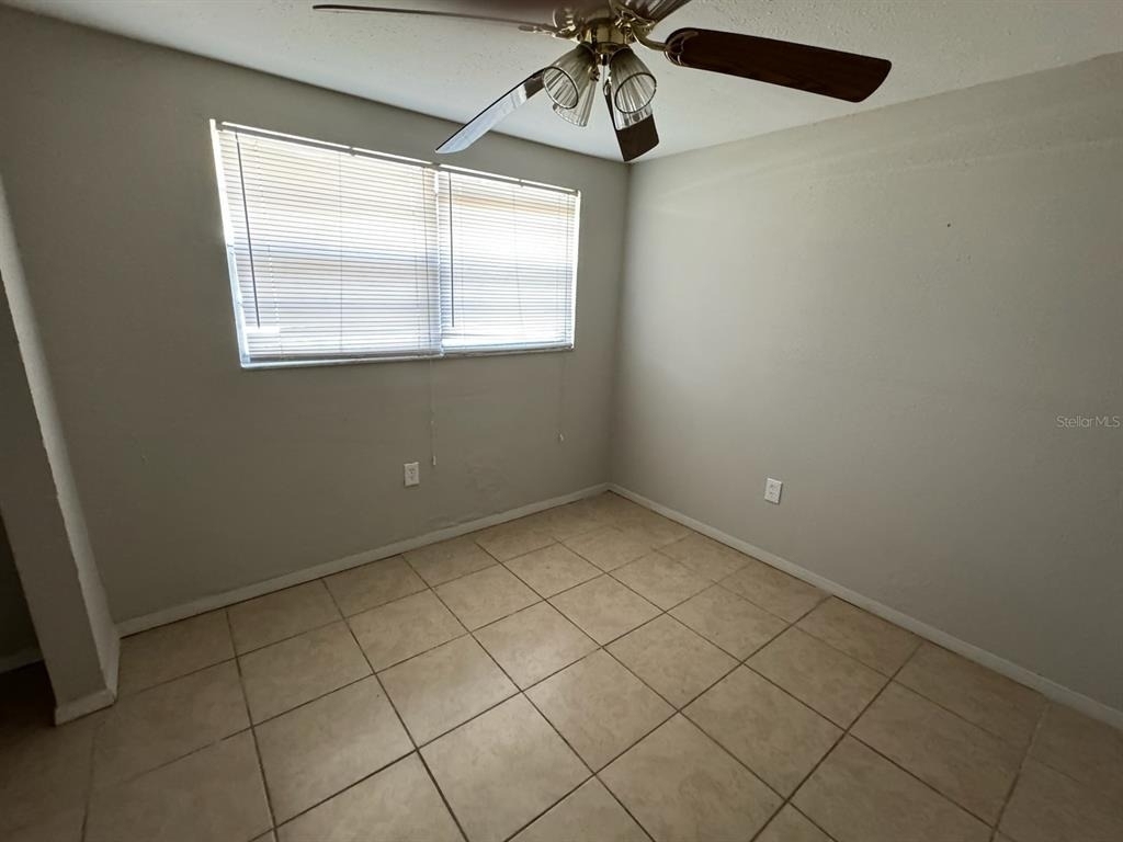 106 Shelton Street - Photo 3