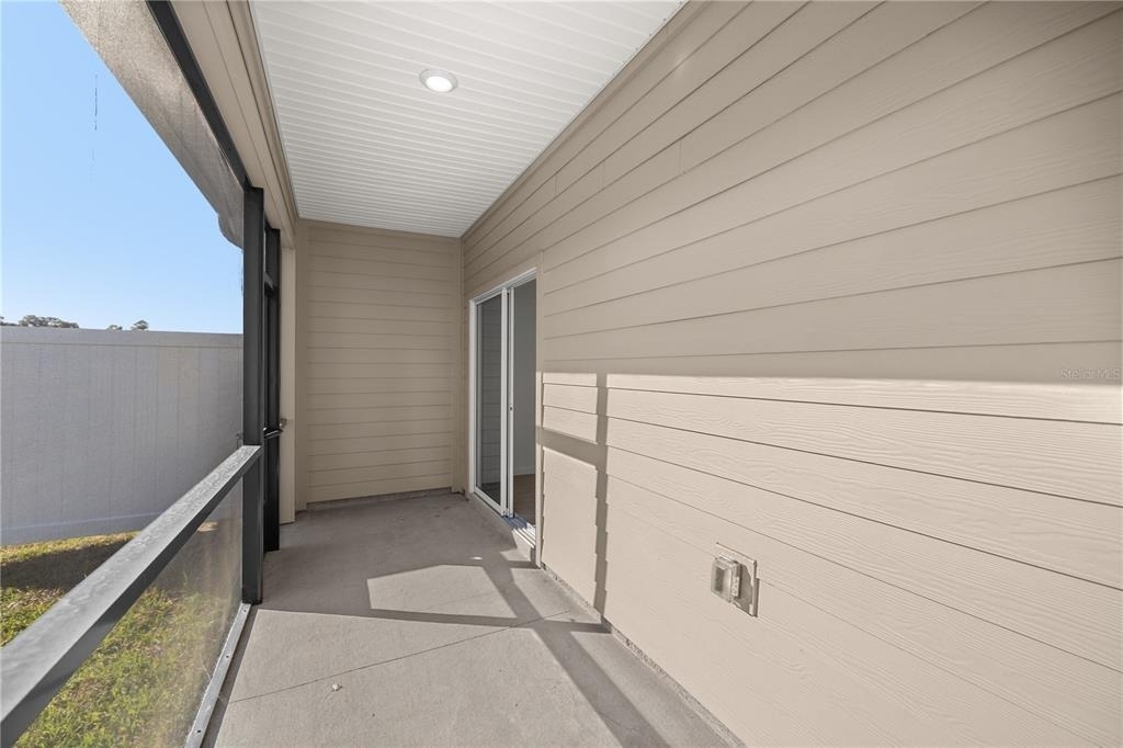 3339 Se 37th Avenue Road - Photo 2