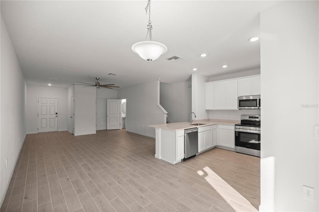 3339 Se 37th Avenue Road - Photo 5