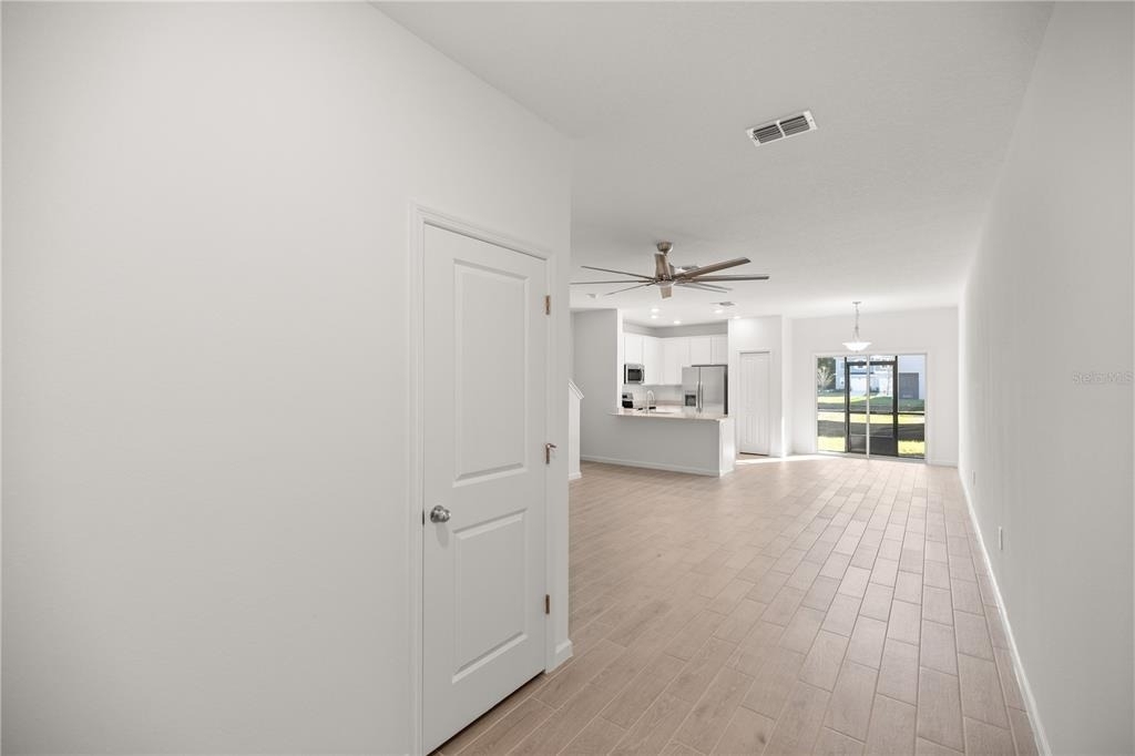 3339 Se 37th Avenue Road - Photo 3