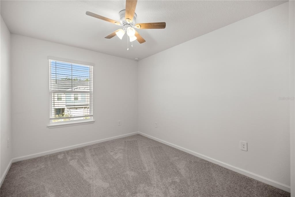 3339 Se 37th Avenue Road - Photo 19