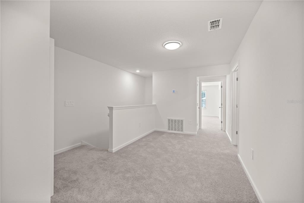 3339 Se 37th Avenue Road - Photo 8