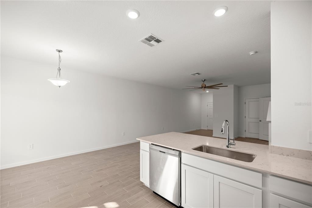 3339 Se 37th Avenue Road - Photo 7