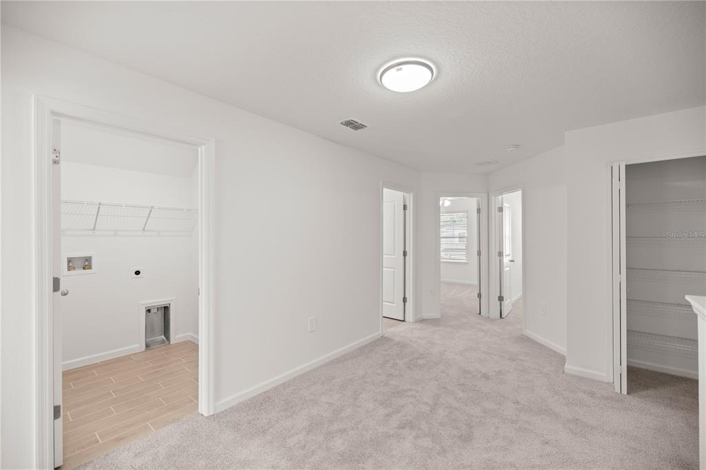 3339 Se 37th Avenue Road - Photo 9