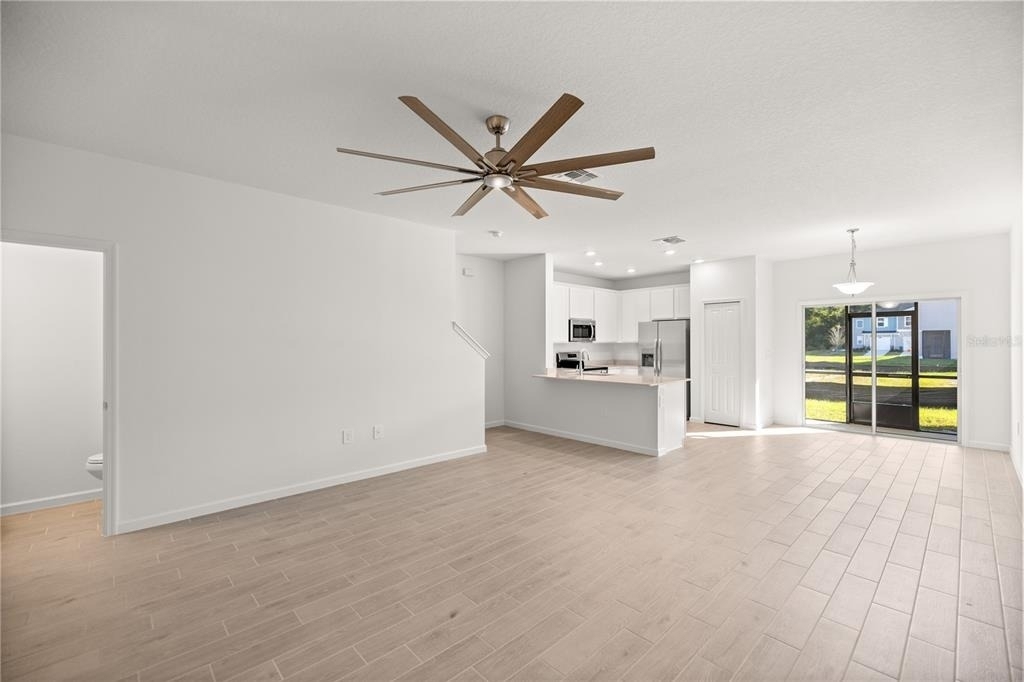 3339 Se 37th Avenue Road - Photo 4