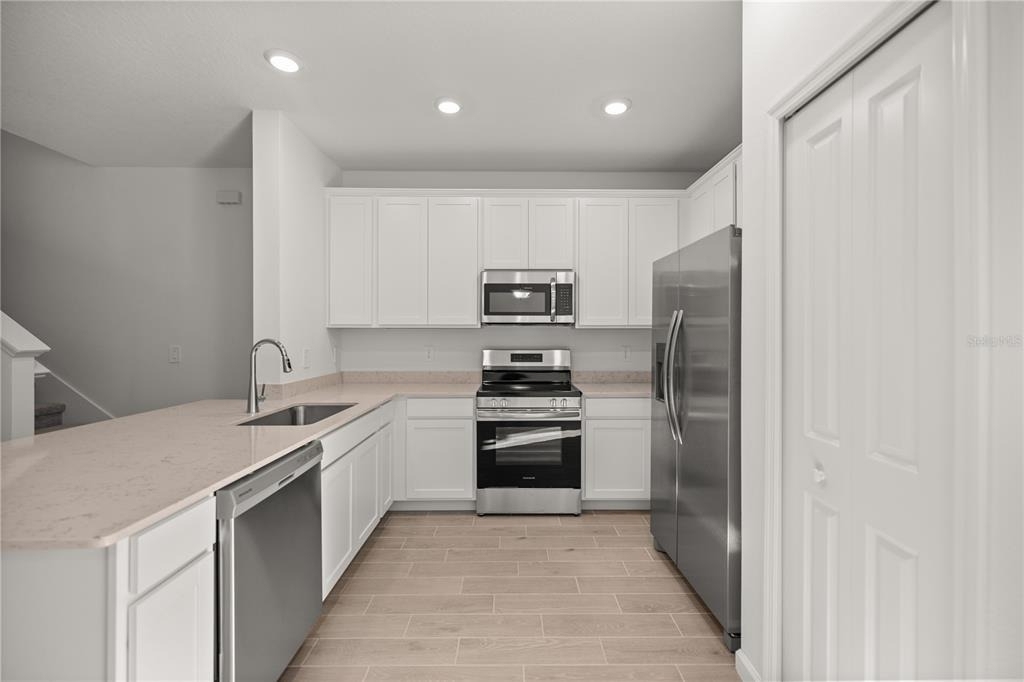 3339 Se 37th Avenue Road - Photo 6