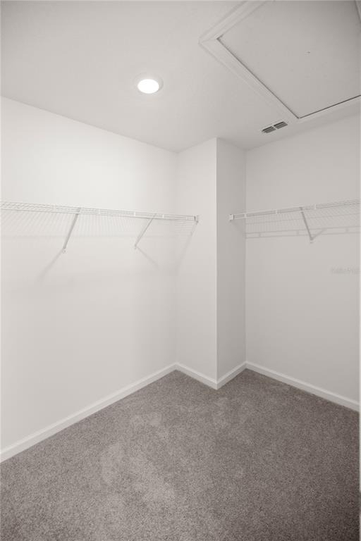 3339 Se 37th Avenue Road - Photo 12