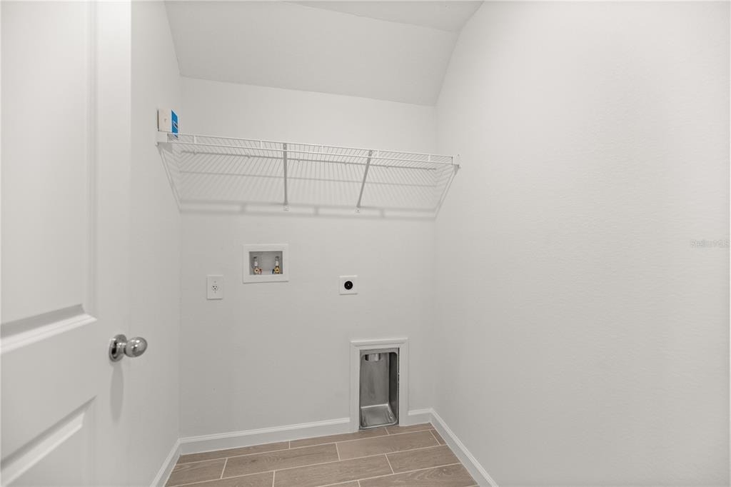 3339 Se 37th Avenue Road - Photo 15