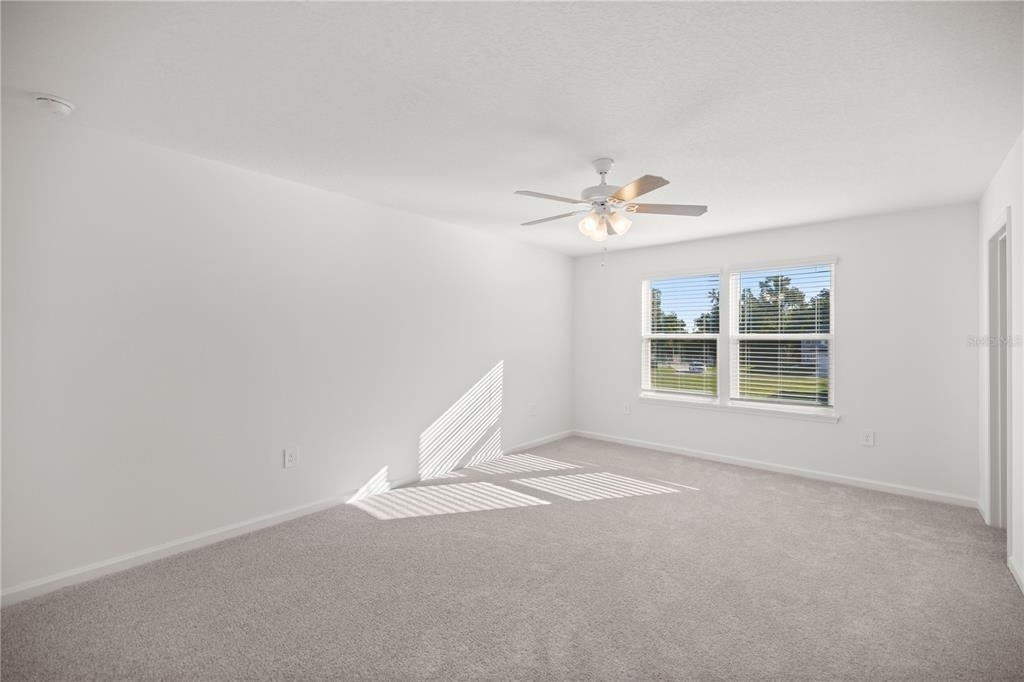 3339 Se 37th Avenue Road - Photo 10