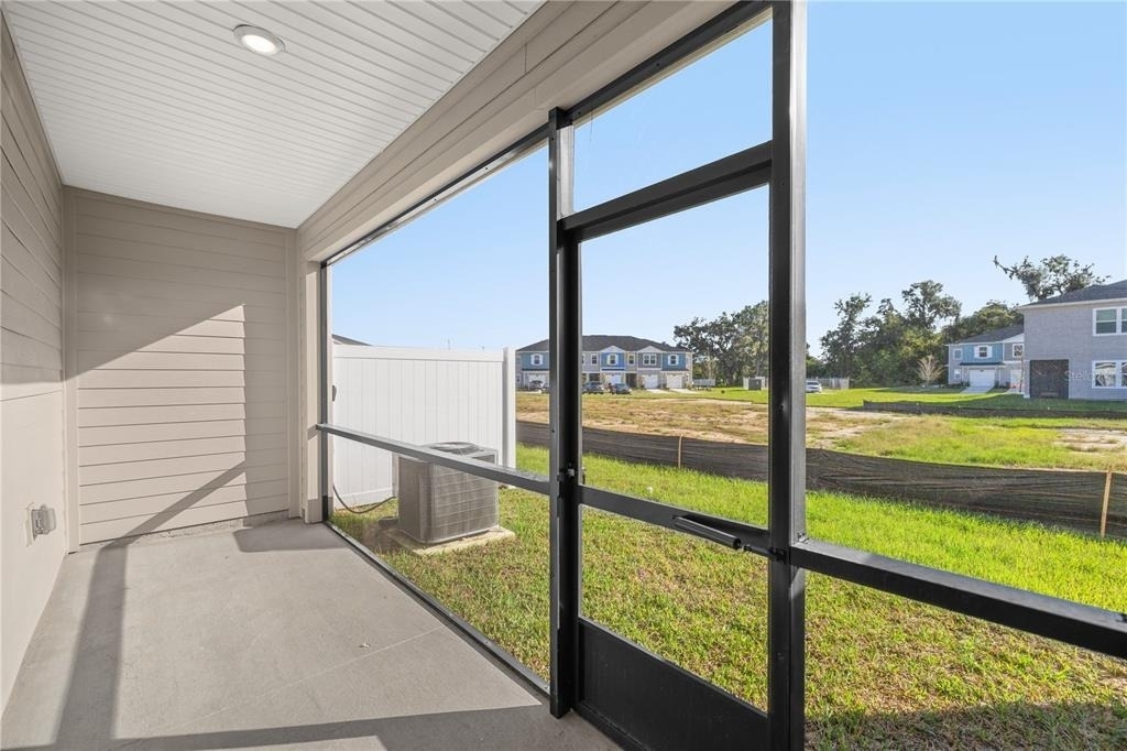 3339 Se 37th Avenue Road - Photo 1