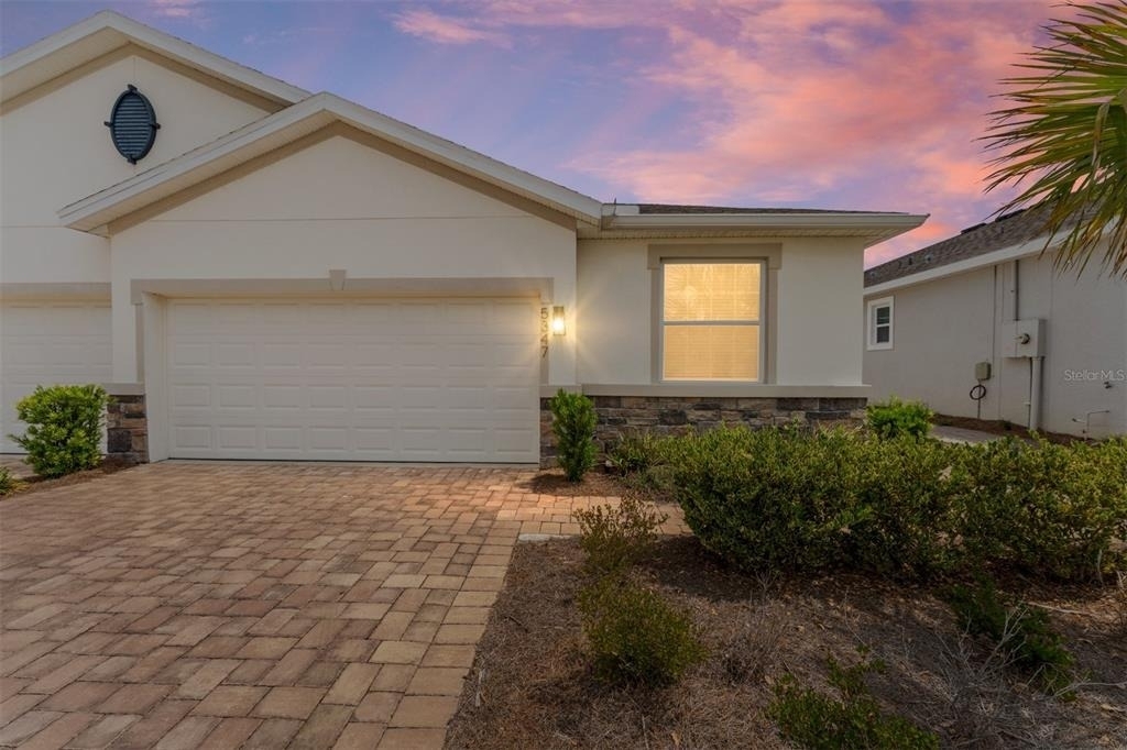 5347 Nw 46th Lane Road - Photo 1
