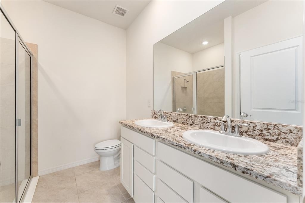 5347 Nw 46th Lane Road - Photo 22
