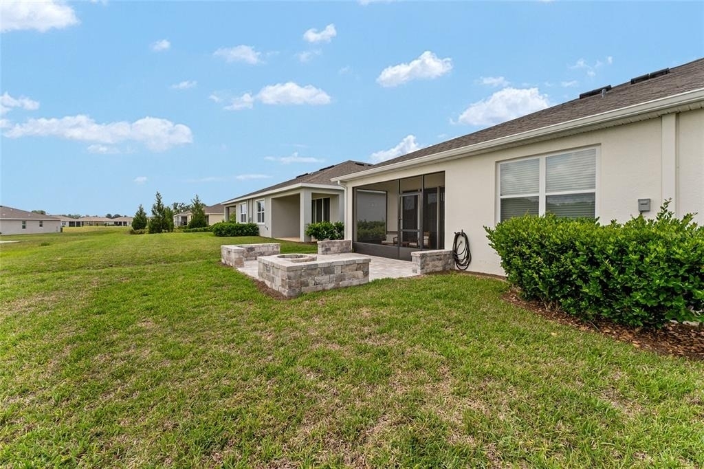 5347 Nw 46th Lane Road - Photo 40