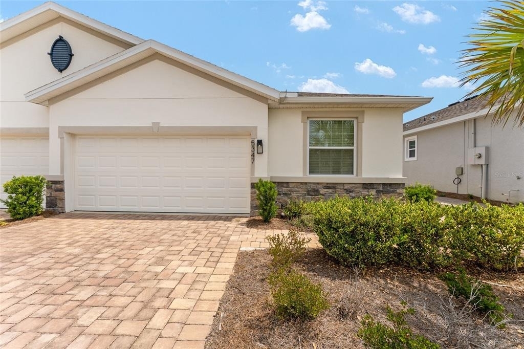 5347 Nw 46th Lane Road - Photo 0